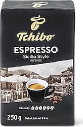 Tchibo Espresso Sicilia Style Çekirdek Kahve 500 gr ürün görseli