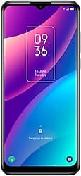 TCL 30 SE 128 GB ürün görseli