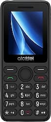 TCL Alcatel 1041 Tuşlu Cep Telefonu ürün görseli