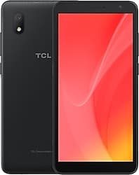 TCL L7 32 GB ürün görseli