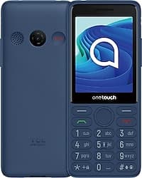 TCL Onetouch 4042S ürün görseli