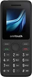 TCL Onetouch 5041 Cep Telefonu ürün görseli