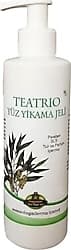 Teatrio 200 ml Yüz Yıkama Jeli ürün görseli