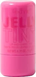 Technic Jelly Pink Burst Tint Allık ürün görseli