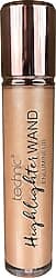 Technic Wand Likit Highlighter ürün görseli
