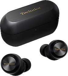 Technics EAH-AZ100 TWS Kulak İçi Bluetooth Kulaklık ürün görseli