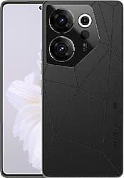 Tecno Camon 20 Premier 512 GB ürün görseli