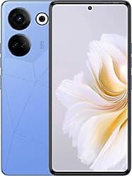 Tecno Camon 20 Pro 256 GB Mavi ürün görseli