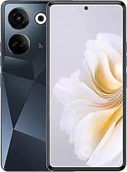 Tecno Camon 20 256 GB ürün görseli