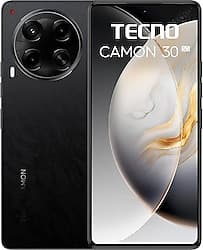 Tecno Camon 30 5G 512 GB ürün görseli