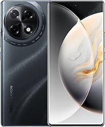 Tecno Camon 30S 256 GB ürün görseli