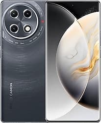 Tecno Camon 30S Pro 256 GB ürün görseli