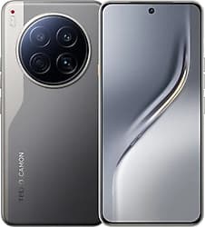 Tecno Camon 40 Premier 256 GB ürün görseli