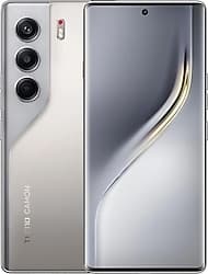 Tecno Camon 40 Pro 256 GB 8 GB Titanyum ürün görseli