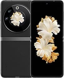 Tecno Phantom V Flip 256 GB ürün görseli