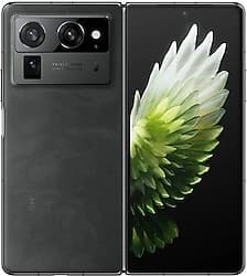 Tecno Phantom V Fold 2 512 GB Yeşil ürün görseli
