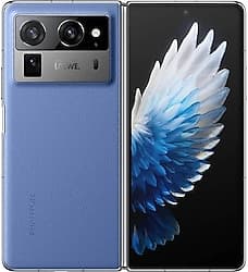 Tecno Phantom V Fold 2 512 GB ürün görseli