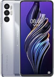 Tecno Pova 3 128 GB ürün görseli