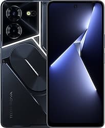 Tecno Pova 5 Pro 256 GB ürün görseli