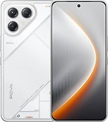 Tecno Pova 7 Ultra 256 GB ürün görseli