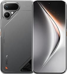 Tecno Pova Curve 2 256 GB ürün görseli