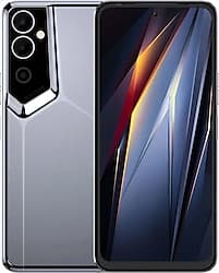 Tecno Pova Neo 2 128 GB 6 GB ürün görseli