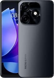 Tecno Spark 10C 128 GB ürün görseli