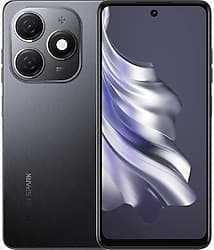 Tecno Spark 20 128 GB ürün görseli