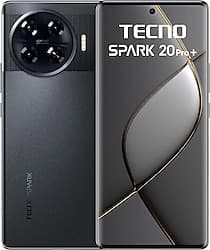 Tecno Spark 20 Pro Plus 256 GB ürün görseli