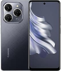Tecno Spark 20 Pro 256 GB 8 GB ürün görseli