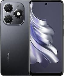 Tecno Spark 20 256 GB ürün görseli