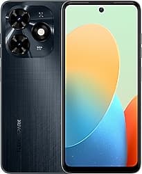 Tecno Spark 20C 128 GB 8 GB ürün görseli