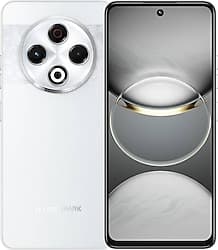 Tecno Spark 30 256 GB Beyaz ürün görseli