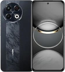 Tecno Spark 30 Pro 256 GB Siyah ürün görseli
