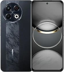 Tecno Spark 30 Pro 256 GB ürün görseli