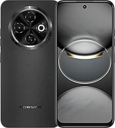 Tecno Spark 30C 256 GB 8 GB ürün görseli