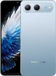Tecno Spark 40 5G 128 GB 6 GB ürün görseli