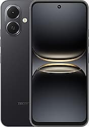 Tecno Spark Go 2 128 GB ürün görseli