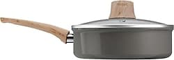 Tefal Ceramic Renew 24 cm Kısa Tencere ürün görseli