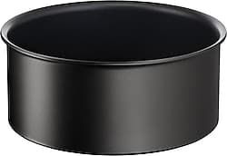 Tefal Ingenio Mix 6X İndüksiyon Tabanlı 16 cm Titanyum Tencere ürün görseli