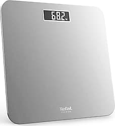 Tefal Premiss Gümüş Dijital Tartı ürün görseli