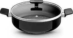 Tefal Resist Intense 26 cm Karnıyarık Tenceresi ürün görseli