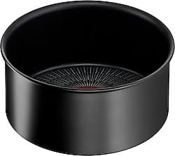 Tefal Ingenio Mix 6X İndüksiyon Tabanlı 18 cm Titanyum Tencere ürün görseli