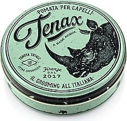 Tenax Saç Şekillendirici Pomad Extra Strong 125 ml ürün görseli
