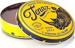 Tenax Saç Şekillendirici Pomad Strong 125 ml ürün görseli