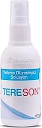 Tereson El Ayak ve Koltuk Altı Terleme Önleyici 50 ml Deodorant ürün görseli