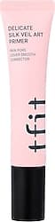 Tfit Delicate Silk Veil Art Gözenek Gizleyici 30 ml Makyaj Bazı ürün görseli