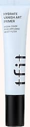 Tfit Hydrate Vanish Art 30 ml Makyaj Bazı ürün görseli