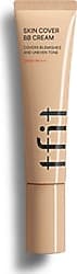 Tfit Skin Cover SPF 50+ PA++++ 30 ml BB Krem ürün görseli