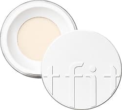 Tfit Translucent Set Finishing 02 Beige 7 gr Sabitleyici Pudra ürün görseli